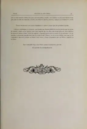 Ololiuhqui and Peyote in Idolatrías y supersticiones de los indios