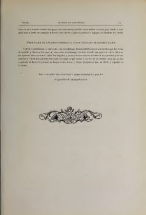 Ololiuhqui and Peyote in Idolatrías y supersticiones de los indios