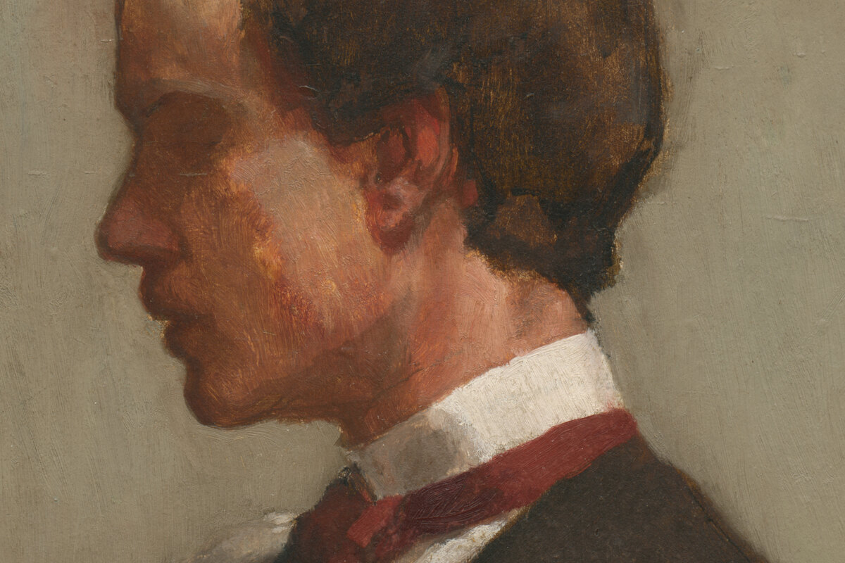 Review of The Anaesthetic Revelation and the Gist of Philosophy