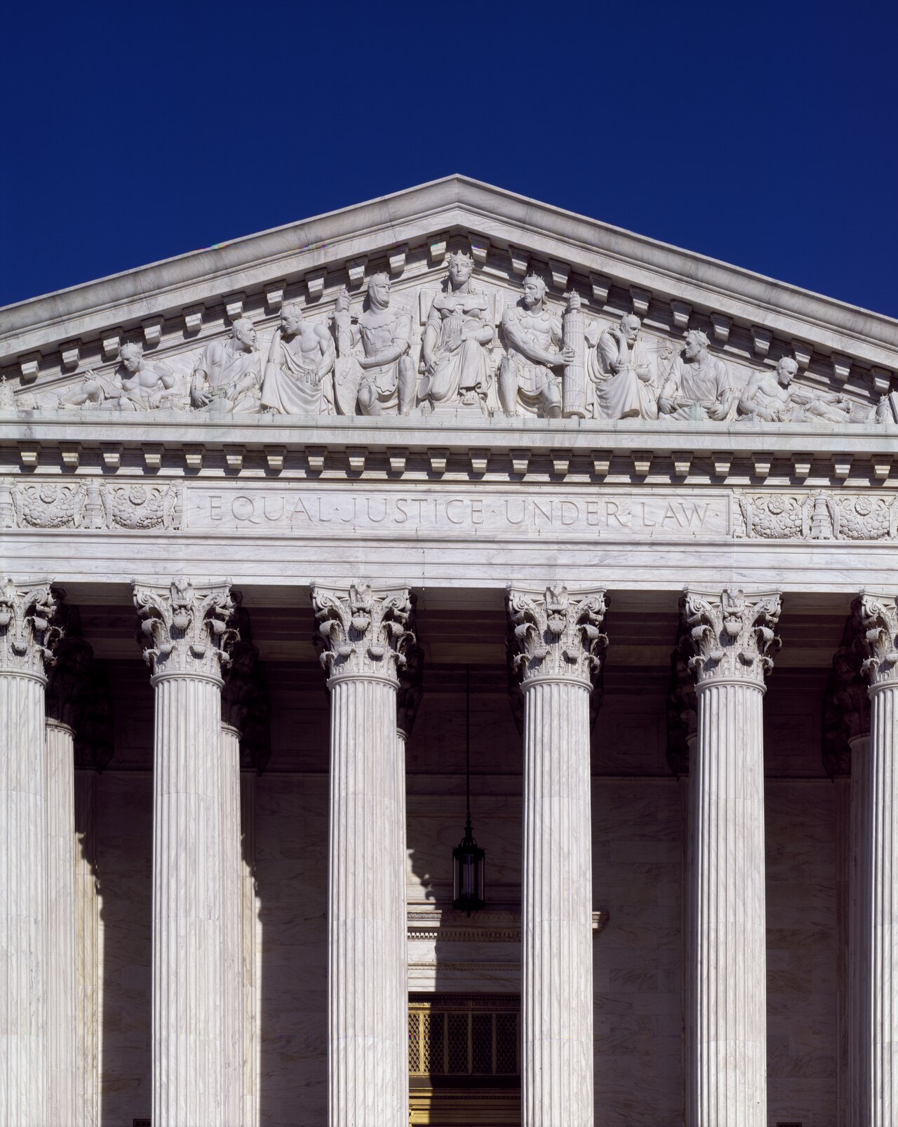 Employment Division, Department of Human Resources of Oregon v. Smith