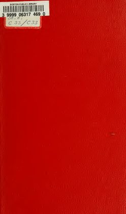 Report to the President by the Commission on CIA Activities within the United States