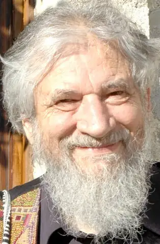 Psychotropic Properties of the Harmala Alkaloids